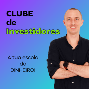 Clube de Investidores